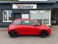 Opel Adam Jam*GARANTIE*Temp*BT*PDC*2Hand* Rot - thumbnail 7