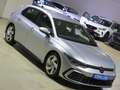 Volkswagen Golf VIII GTD 2.0 TDI SCR DSG7 Navi ACC DAB LM17 srebrna - thumbnail 9