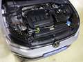 Volkswagen Golf VIII GTD 2.0 TDI SCR DSG7 Navi ACC DAB LM17 srebrna - thumbnail 8