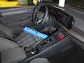 Volkswagen Golf VIII GTD 2.0 TDI SCR DSG7 Navi ACC DAB LM17 srebrna - thumbnail 4