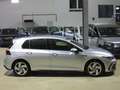 Volkswagen Golf VIII GTD 2.0 TDI SCR DSG7 Navi ACC DAB LM17 srebrna - thumbnail 13