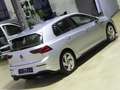 Volkswagen Golf VIII GTD 2.0 TDI SCR DSG7 Navi ACC DAB LM17 srebrna - thumbnail 3