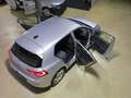 Volkswagen Golf VIII GTD 2.0 TDI SCR DSG7 Navi ACC DAB LM17 srebrna - thumbnail 15