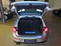 Volkswagen Golf VIII GTD 2.0 TDI SCR DSG7 Navi ACC DAB LM17 srebrna - thumbnail 7