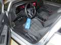Volkswagen Golf VIII GTD 2.0 TDI SCR DSG7 Navi ACC DAB LM17 srebrna - thumbnail 6