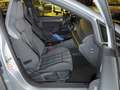 Volkswagen Golf VIII GTD 2.0 TDI SCR DSG7 Navi ACC DAB LM17 srebrna - thumbnail 11