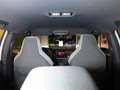 Volkswagen Golf VIII GTD 2.0 TDI SCR DSG7 Navi ACC DAB LM17 srebrna - thumbnail 14