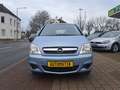 Opel Meriva 1.6 16V Easytronic INNOVATION Bleu - thumbnail 14