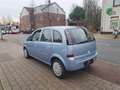 Opel Meriva 1.6 16V Easytronic INNOVATION Mavi - thumbnail 7