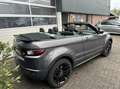 Land Rover Range Rover Evoque 2.0 TD4 HSE Dynamic CABRIOLET NL-AUTO *ALL-IN PRIJ Gris - thumbnail 16
