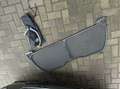 Land Rover Range Rover Evoque 2.0 TD4 HSE Dynamic CABRIOLET NL-AUTO *ALL-IN PRIJ Gris - thumbnail 10