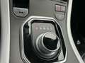 Land Rover Range Rover Evoque 2.0 TD4 HSE Dynamic CABRIOLET NL-AUTO *ALL-IN PRIJ Gris - thumbnail 25