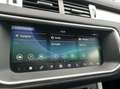 Land Rover Range Rover Evoque 2.0 TD4 HSE Dynamic CABRIOLET NL-AUTO *ALL-IN PRIJ Gris - thumbnail 23