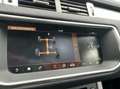 Land Rover Range Rover Evoque 2.0 TD4 HSE Dynamic CABRIOLET NL-AUTO *ALL-IN PRIJ Gris - thumbnail 30