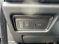 Land Rover Range Rover Evoque 2.0 TD4 HSE Dynamic CABRIOLET NL-AUTO *ALL-IN PRIJ Gris - thumbnail 33