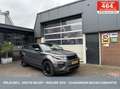 Land Rover Range Rover Evoque 2.0 TD4 HSE Dynamic CABRIOLET NL-AUTO *ALL-IN PRIJ Grijs - thumbnail 1