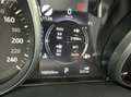 Land Rover Range Rover Evoque 2.0 TD4 HSE Dynamic CABRIOLET NL-AUTO *ALL-IN PRIJ Gris - thumbnail 19