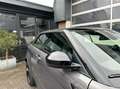 Land Rover Range Rover Evoque 2.0 TD4 HSE Dynamic CABRIOLET NL-AUTO *ALL-IN PRIJ Gris - thumbnail 3