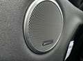 Land Rover Range Rover Evoque 2.0 TD4 HSE Dynamic CABRIOLET NL-AUTO *ALL-IN PRIJ Gris - thumbnail 22