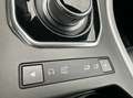 Land Rover Range Rover Evoque 2.0 TD4 HSE Dynamic CABRIOLET NL-AUTO *ALL-IN PRIJ Gris - thumbnail 26