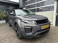 Land Rover Range Rover Evoque 2.0 TD4 HSE Dynamic CABRIOLET NL-AUTO *ALL-IN PRIJ Gris - thumbnail 5