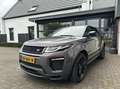 Land Rover Range Rover Evoque 2.0 TD4 HSE Dynamic CABRIOLET NL-AUTO *ALL-IN PRIJ Gris - thumbnail 6