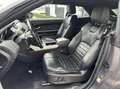 Land Rover Range Rover Evoque 2.0 TD4 HSE Dynamic CABRIOLET NL-AUTO *ALL-IN PRIJ Gris - thumbnail 12
