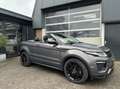 Land Rover Range Rover Evoque 2.0 TD4 HSE Dynamic CABRIOLET NL-AUTO *ALL-IN PRIJ Gris - thumbnail 15