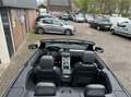 Land Rover Range Rover Evoque 2.0 TD4 HSE Dynamic CABRIOLET NL-AUTO *ALL-IN PRIJ Gris - thumbnail 17