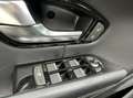 Land Rover Range Rover Evoque 2.0 TD4 HSE Dynamic CABRIOLET NL-AUTO *ALL-IN PRIJ Gris - thumbnail 13