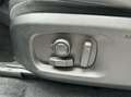 Land Rover Range Rover Evoque 2.0 TD4 HSE Dynamic CABRIOLET NL-AUTO *ALL-IN PRIJ Gris - thumbnail 14