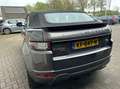 Land Rover Range Rover Evoque 2.0 TD4 HSE Dynamic CABRIOLET NL-AUTO *ALL-IN PRIJ Gris - thumbnail 7