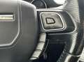 Land Rover Range Rover Evoque 2.0 TD4 HSE Dynamic CABRIOLET NL-AUTO *ALL-IN PRIJ Gris - thumbnail 21