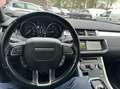 Land Rover Range Rover Evoque 2.0 TD4 HSE Dynamic CABRIOLET NL-AUTO *ALL-IN PRIJ Gris - thumbnail 18