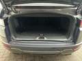 Land Rover Range Rover Evoque 2.0 TD4 HSE Dynamic CABRIOLET NL-AUTO *ALL-IN PRIJ Gris - thumbnail 9