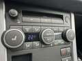 Land Rover Range Rover Evoque 2.0 TD4 HSE Dynamic CABRIOLET NL-AUTO *ALL-IN PRIJ Gris - thumbnail 24