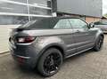Land Rover Range Rover Evoque 2.0 TD4 HSE Dynamic CABRIOLET NL-AUTO *ALL-IN PRIJ Gris - thumbnail 8