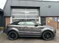 Land Rover Range Rover Evoque 2.0 TD4 HSE Dynamic CABRIOLET NL-AUTO *ALL-IN PRIJ Gris - thumbnail 2