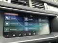 Land Rover Range Rover Evoque 2.0 TD4 HSE Dynamic CABRIOLET NL-AUTO *ALL-IN PRIJ Gris - thumbnail 31