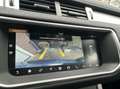 Land Rover Range Rover Evoque 2.0 TD4 HSE Dynamic CABRIOLET NL-AUTO *ALL-IN PRIJ Gris - thumbnail 29