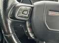 Land Rover Range Rover Evoque 2.0 TD4 HSE Dynamic CABRIOLET NL-AUTO *ALL-IN PRIJ Gris - thumbnail 20