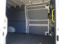 Volkswagen Crafter Kasten 35 HochLang 2xSCHIEBETÜR/KAM/DAB Alb - thumbnail 11