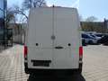 Volkswagen Crafter Kasten 35 HochLang 2xSCHIEBETÜR/KAM/DAB Alb - thumbnail 13