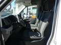 Volkswagen Crafter Kasten 35 HochLang 2xSCHIEBETÜR/KAM/DAB Alb - thumbnail 3