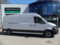 Volkswagen Crafter Kasten 35 HochLang 2xSCHIEBETÜR/KAM/DAB Alb - thumbnail 1