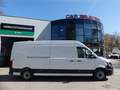Volkswagen Crafter Kasten 35 HochLang 2xSCHIEBETÜR/KAM/DAB Alb - thumbnail 15
