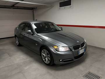 Serie 3 E90 Berlina325i xdrive Eletta