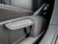 Volkswagen T-Cross 1.0 TSI MOVE Navi App-Connect Schwarz - thumbnail 16