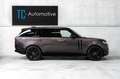 Land Rover Range Rover P440e LWB Autobiography 23MY Grijs - thumbnail 6