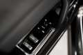 Land Rover Range Rover P440e LWB Autobiography 23MY Grijs - thumbnail 36